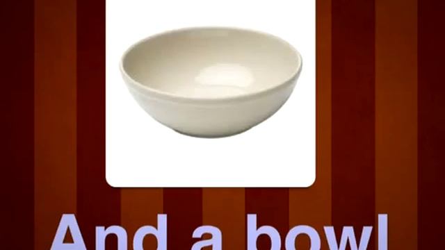 How to make paper masha paste смотреть онлайн