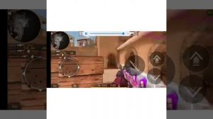 Ты горишь как агония