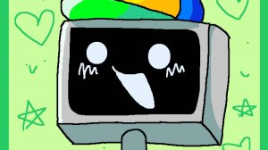 ALL Sprunki: Mr. Fun Computers 💻🖥️🖱️⌨️ NORMAL MOD #funny #sprunki #animation #memes #incredibox