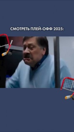 -5723859152899242459