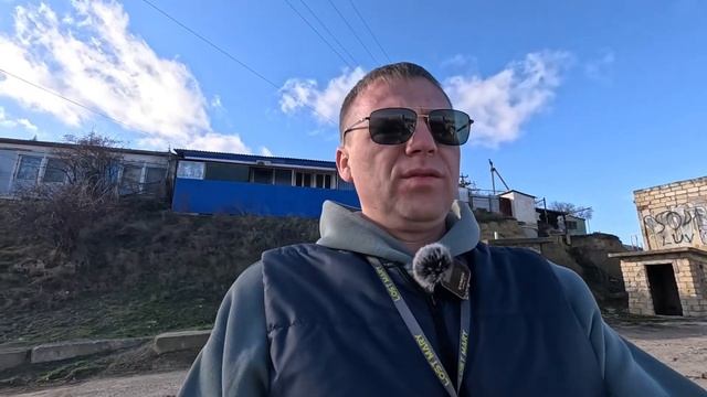 Апартаменты с ремонтом в Крыму от 2,9 млн. АК Бирюзовый Квартал Судак//Недвижимость Крыма