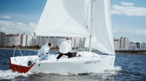 4936161-uhd_4096_2160_25fps