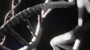 Перезагрузка с Галиной Калиловой