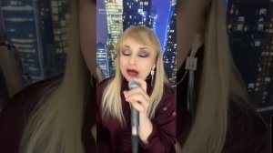 Червона рута...