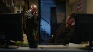 Звоните в полицию!-2. Судьба-злодейка (2023) Детектив Full HD
