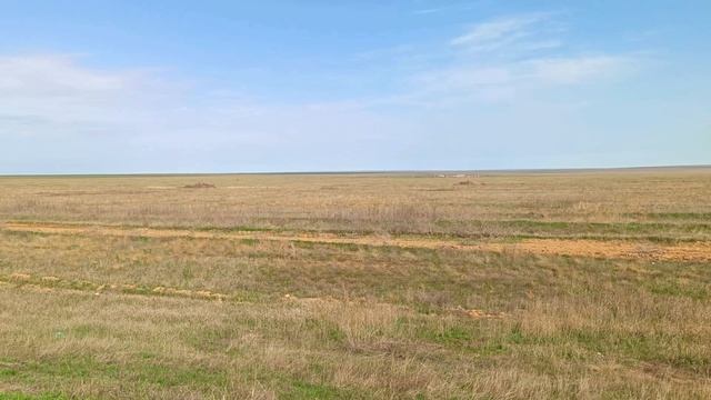С началом сезона! Набираемся энергии, получаем позитив, с хорошим настроением встречаем новый  сезон