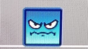 как я прошёл и построил лабиринт в гд