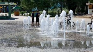 гр АРАН & НАБАТ ТАГИРОВА #Фатима #насвадьбе