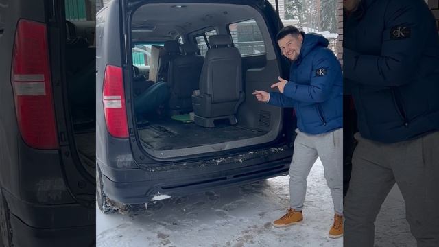 Cпортзал в загородном доме 30кв.м