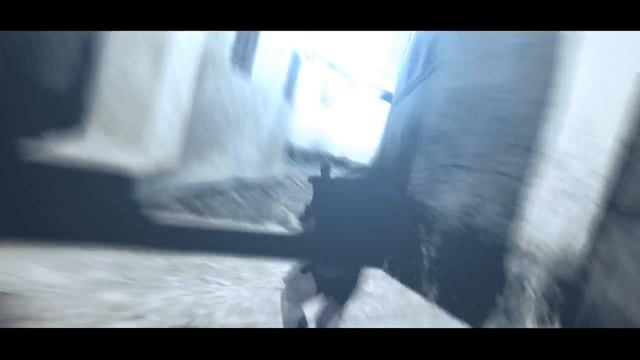 [CS] COMA by NIq [TRIAL] смотреть онлайн