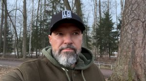 Секрет душевного равновесия: три качества, которые всё меняют