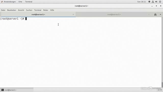 linux-server-grundkurs-2-erweiterte-konfiguration-speicherverwaltung-optimierung-en-part3