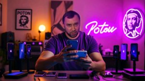 Лавров все сказал.01.04.25