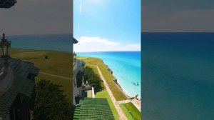 Melia Las Americas