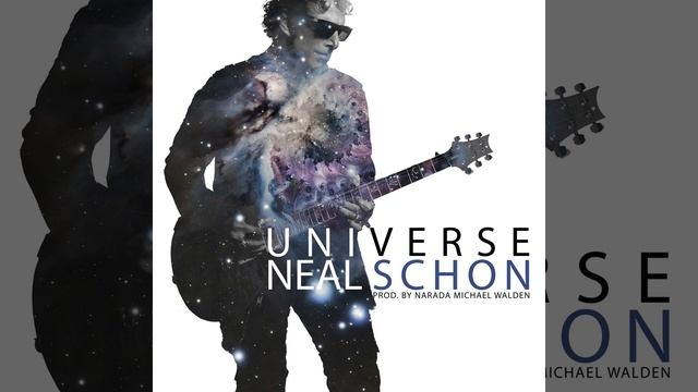 Chrome Shuffle смотреть онлайн