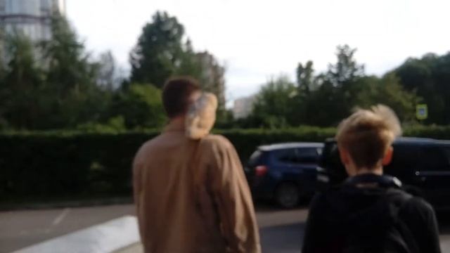 🌰🌲🎈Аренда животных(43) смотреть онлайн