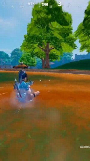 #shots #fortnite clips #51