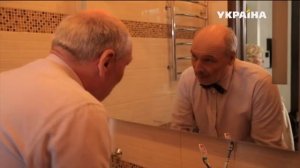 Тимур пришел в гости к Вере Ивановне | Реальная мистика