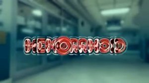 GTA V - Diseases from Mount Zonah Medical Center