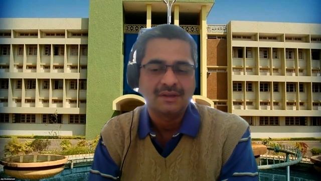 Syntactic Foams Research and Applications: An Update from Asia Pacific смотреть онлайн