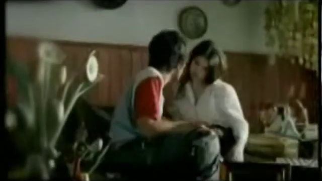 babool gum same смотреть онлайн