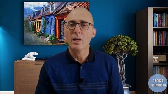 LİDERLİK | LİDER olmak mangal gibi yürek ister ! смотреть онлайн