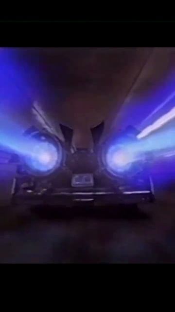 💥💥💥Люди в Черном/Men in Black/История съёмок/💥💥💥✨✨Томи Ли Джонс , Уилл Смит ✨✨✨#shorts смотреть онлайн