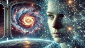 Эпоха Фотонного Света: Квантовый Переход 2025