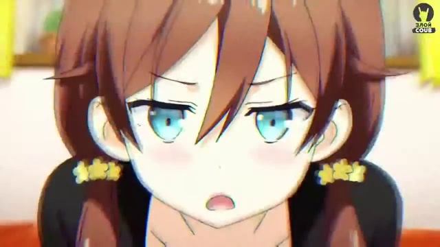 16 июня 2019 г. смотреть онлайн