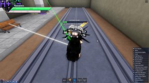 Kars showcase + how to get in AUT [New Update]