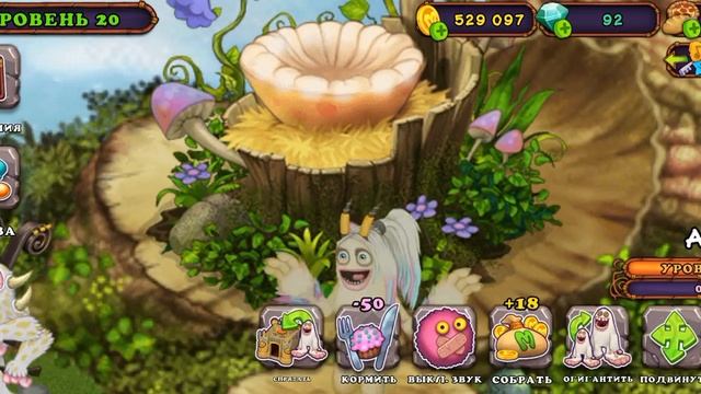 парслона смотреть онлайн