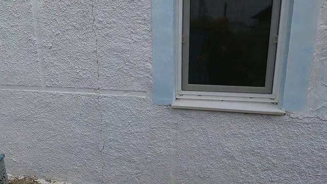 Дом от собственника в Крыму смотреть онлайн