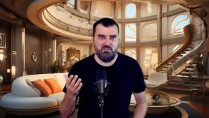 Система Личной Свободы. У женщин свой капитализм.