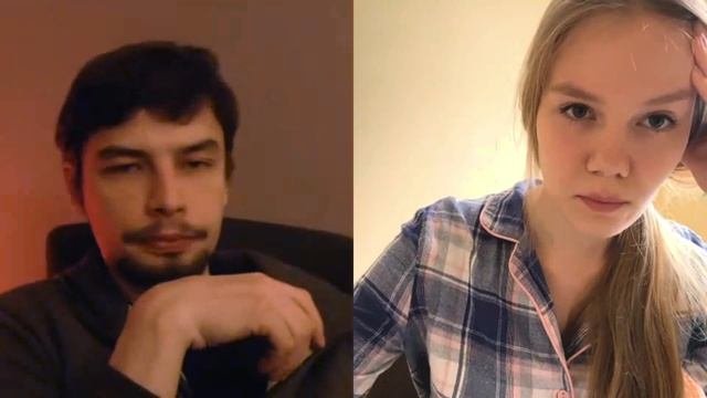 Конфликты с мамой Психологическая консультация