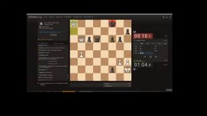 KAZAKHSTAN CUP QUALIFIER STAGE 1|  ПРИЗОВОЙ ФОНД - 50000 ДОЛЛАРОВ!|ОТБОРОЧНЫЙ ТУРНИР|ШАХМАТЫ