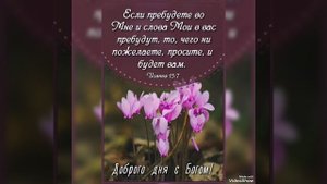 Слава тебе Господи🙏🙏🙏