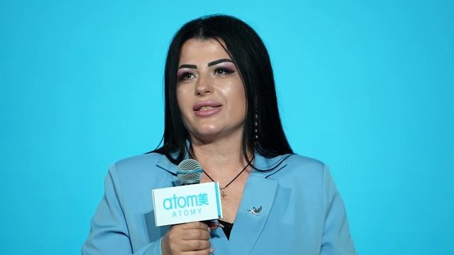 Мой путь | Гаяне Карапетян смотреть онлайн