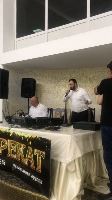 Группа Берекат - Бахтлу хьурай сосни чам. #свадьба #2024 #home #travel #live #wedding #birds смотреть онлайн