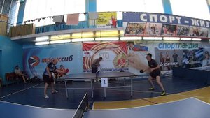 Основа 729 Friendship Blue Alc (клон Butterfly Viscaria) + Fastarg G-1 + Yasaka Rakza Z Extra Hard