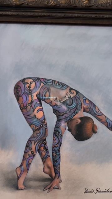 Original Artwork by Paris Pierides of Paris Tattoos Cyprus www.paristattoos.com #paristattoos_cypru смотреть онлайн