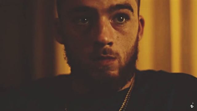 Fez & Rue | "You did this to me." смотреть онлайн