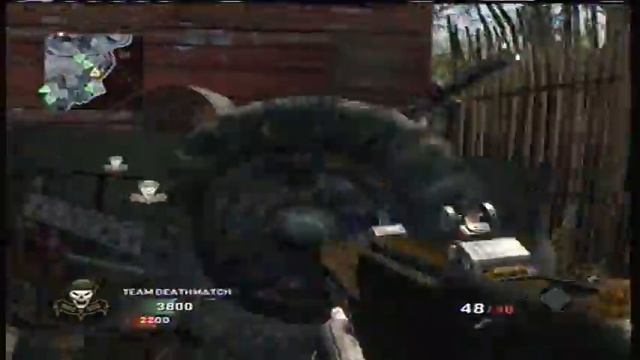 UrL Vs PDF смотреть онлайн