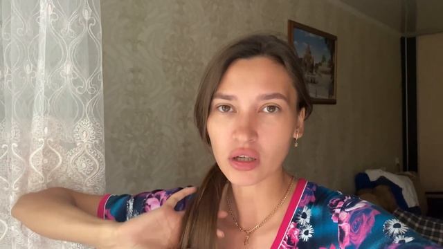 ГОТОВИМ ЧЕБУРЕКИ ПАРК АТРАКЦИОНОВ// ПОКУПКИ// БАБУШКА В ГОСТЯХ// ВКУСНЫЙ УЖИН