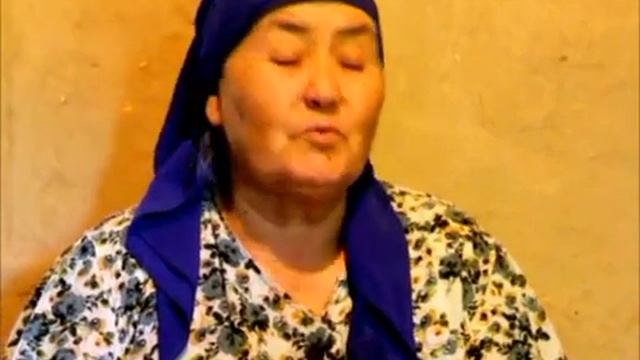 На границе Таджикистан смотреть онлайн