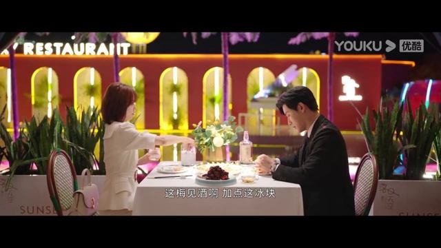 出軌丈夫不同意離婚，怎料看到妻子身邊早就有了別人，後悔也晚了！ 【做自己的光 Be Your Own Light】