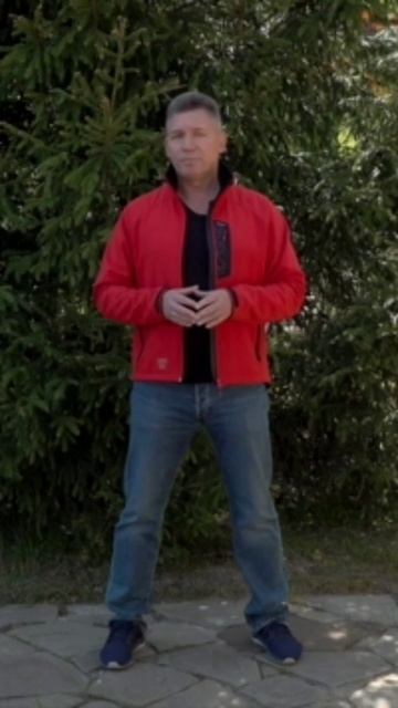 Энергия и сила воли: как это связано? смотреть онлайн