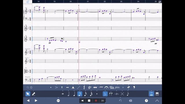 『パリは霧にぬれて』　“La Maison sous les arbres“ смотреть онлайн