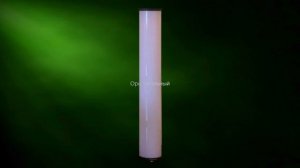 Цветомузыкальный напольный светильник RGB Sound RSPX-01