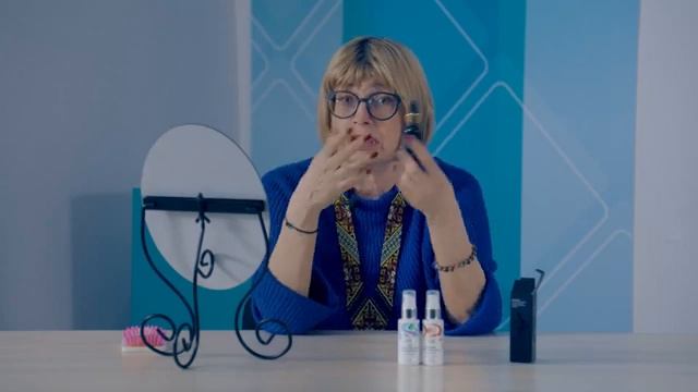 Галина Викторовна Кузнецова рассказывает о Комплексе