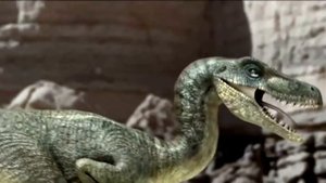 ТОП 10 ЭПИЧЕСКИХ БИТВ ДИНОЗАВРОВ